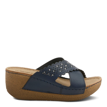 FLEXUS 141211 SANDAL