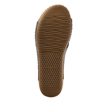 FLEXUS 141211 SANDAL