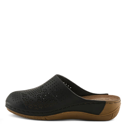 FLEXUS 151390 SANDAL