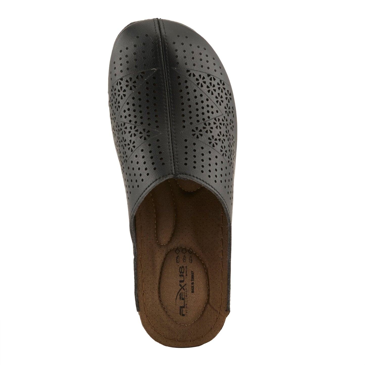 FLEXUS 151390 SANDAL