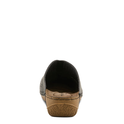FLEXUS 151390 SANDAL
