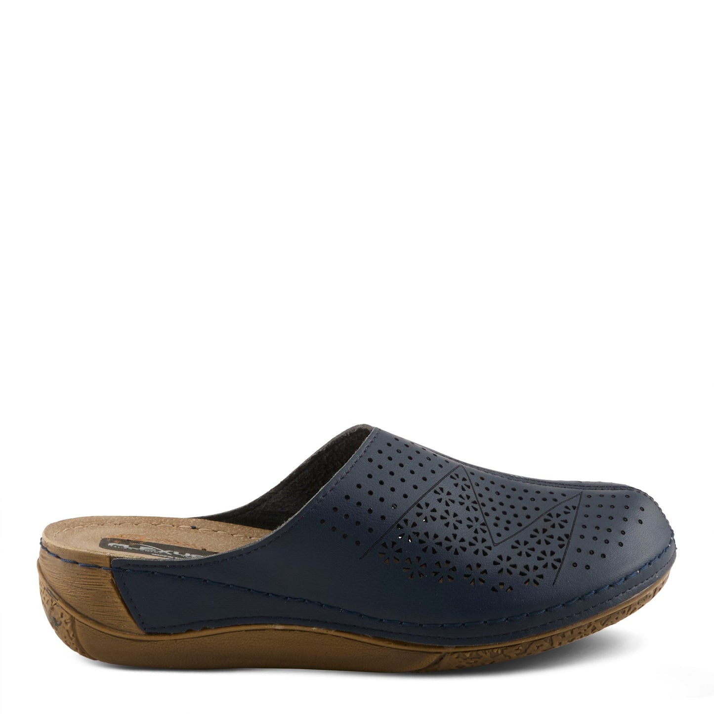 FLEXUS 151390 SANDAL