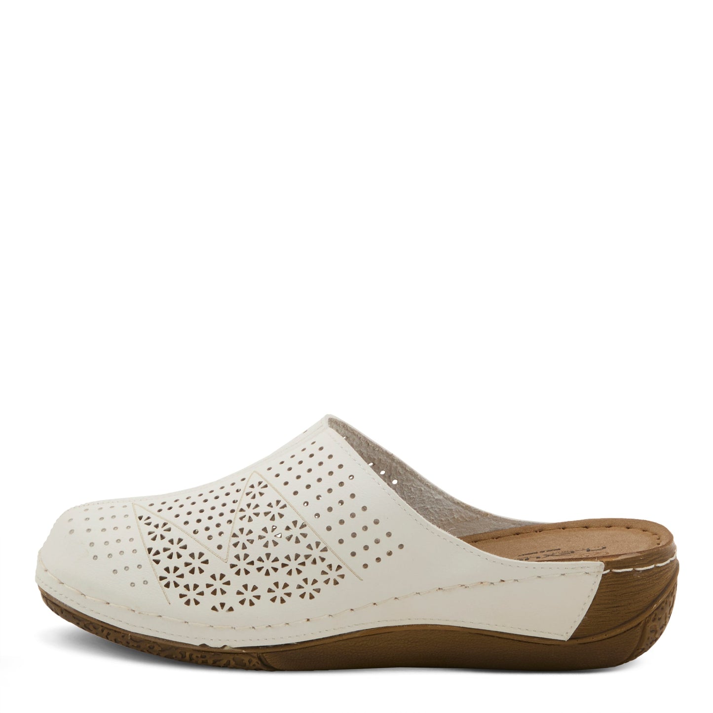 FLEXUS 151390 SANDAL