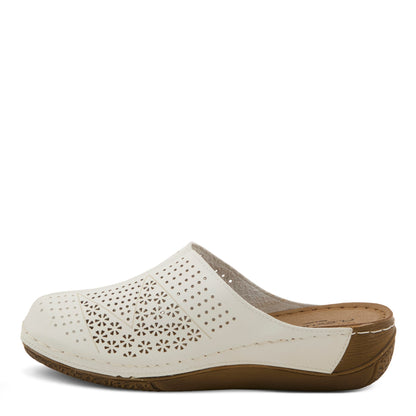 FLEXUS 151390 SANDAL