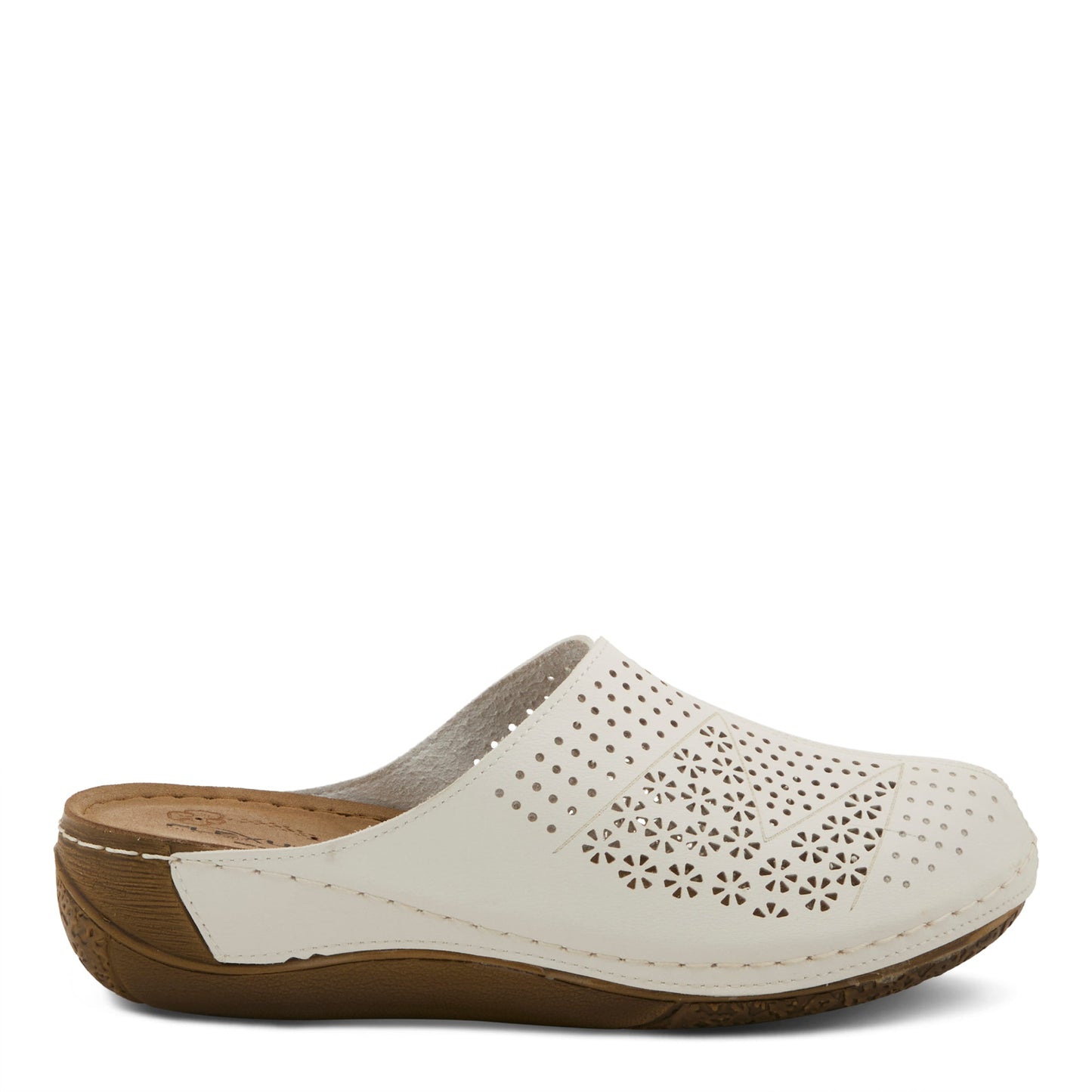 FLEXUS 151390 SANDAL