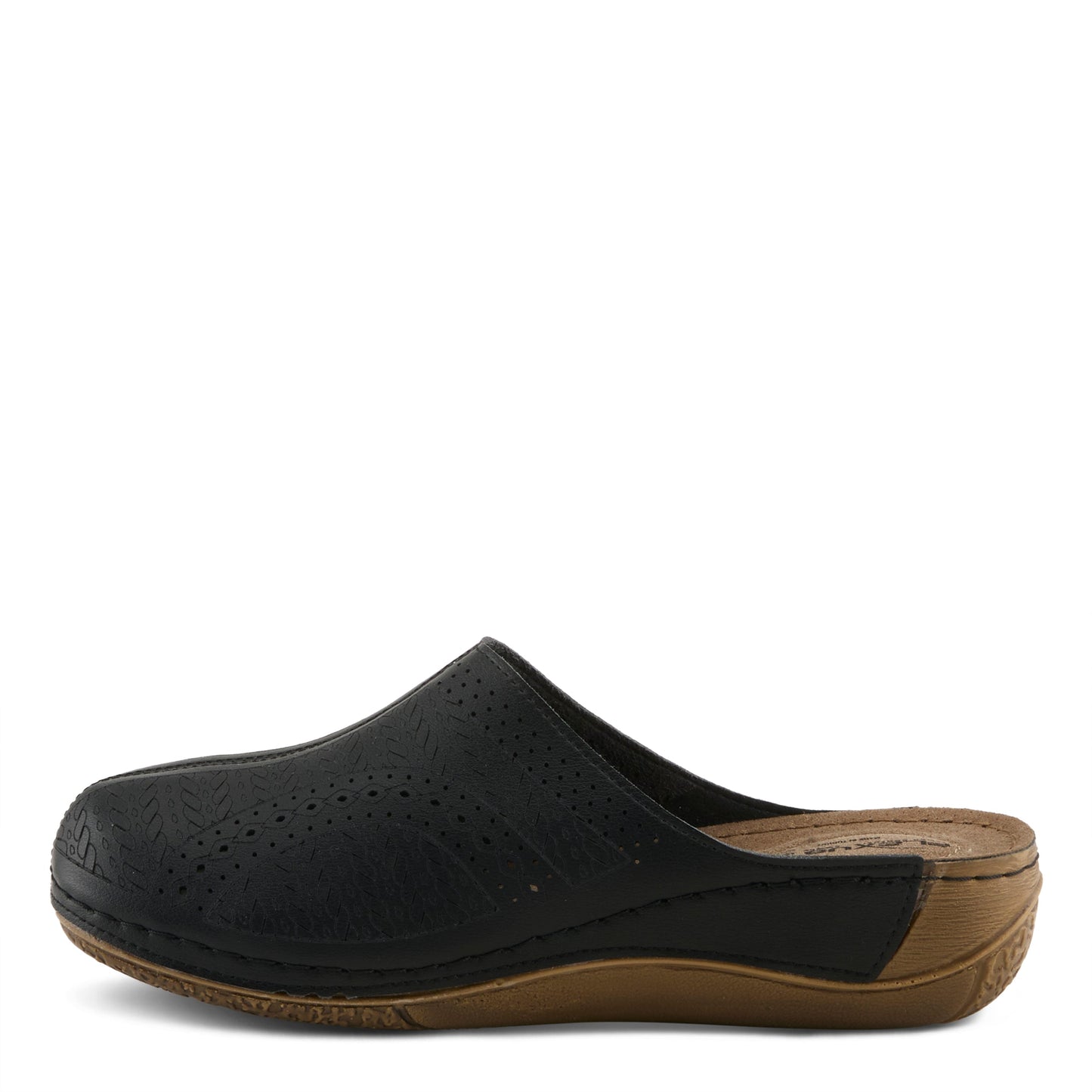 FLEXUS 151393 SANDAL