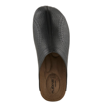 FLEXUS 151393 SANDAL