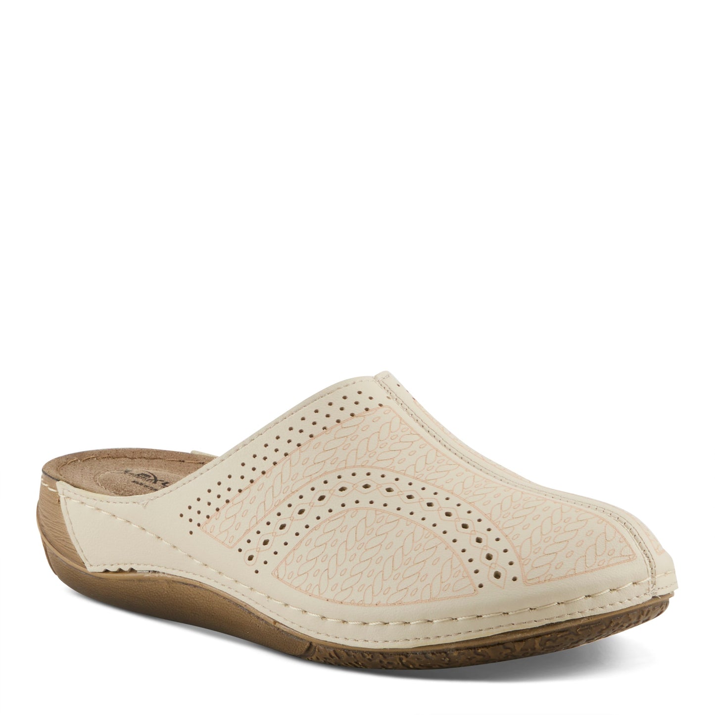 FLEXUS 151393 SANDAL