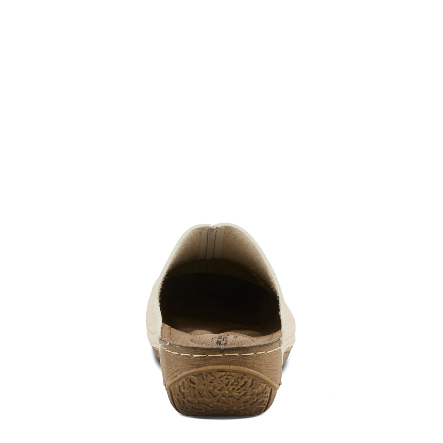 FLEXUS 151393 SANDAL
