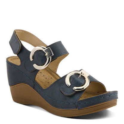 FLEXUS 170678 SANDAL