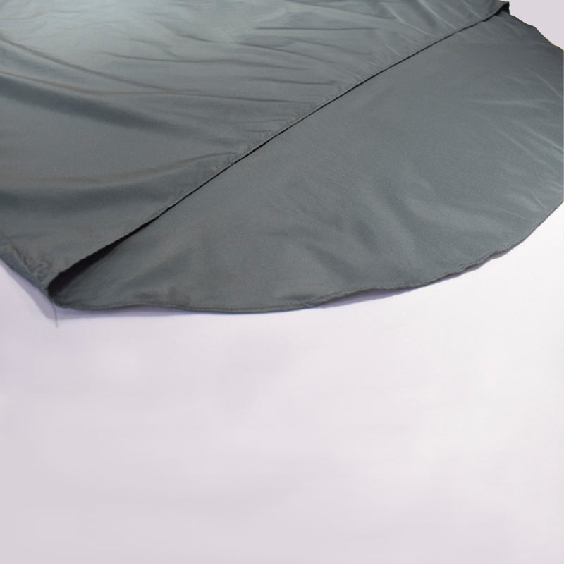 Ultralight Sleeping Bag Liner – Adds Warmth & Keeps Your Bag Clean