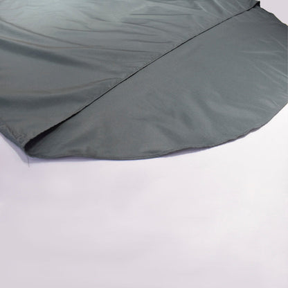 Ultralight Sleeping Bag Liner – Adds Warmth & Keeps Your Bag Clean