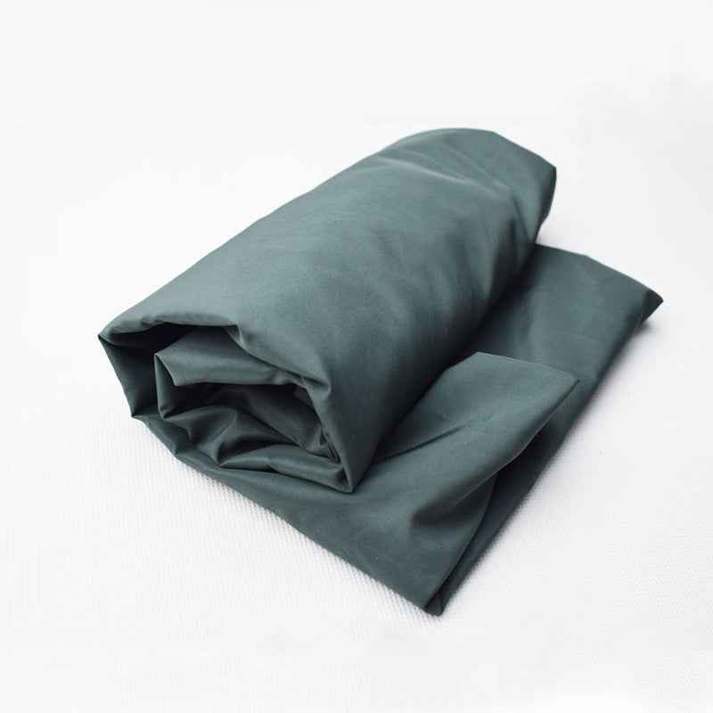 Ultralight Sleeping Bag Liner – Adds Warmth & Keeps Your Bag Clean