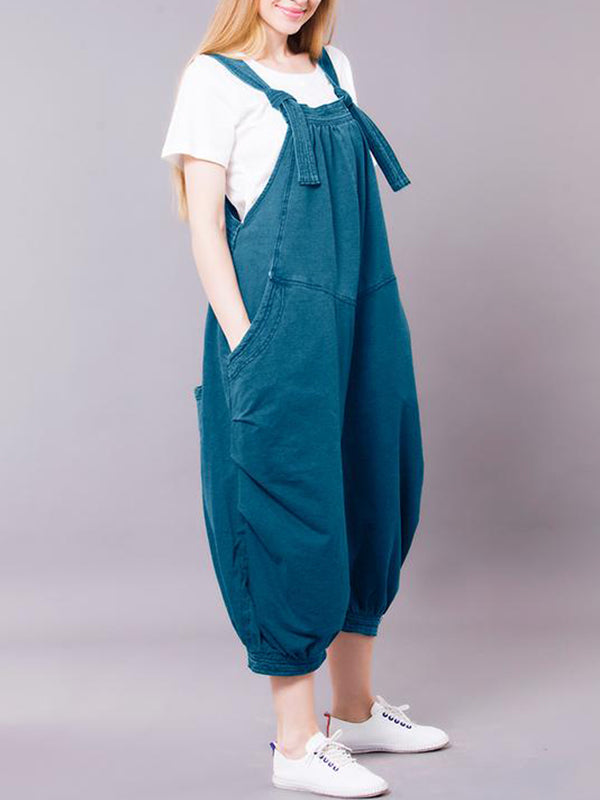 Women's Casual  Romper - Chic & Relaxed | Eva Trends