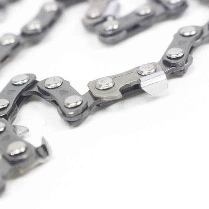 Portable Hand Chain Saw – Outdoor Survival Wire Saw for Camping & Hiking