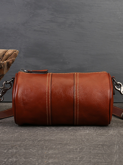 Stylish Pillow Tote Bag for Women | Eva Trends