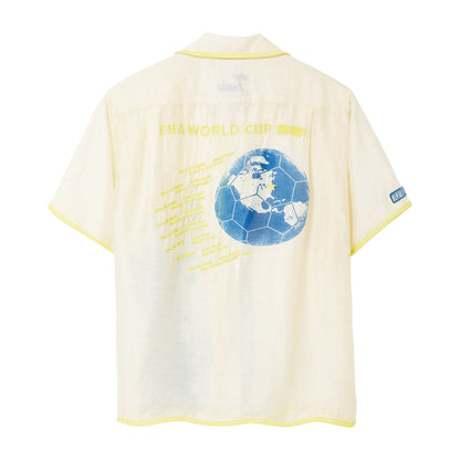 'FIFA World Cup 2026™' Lady Liberty