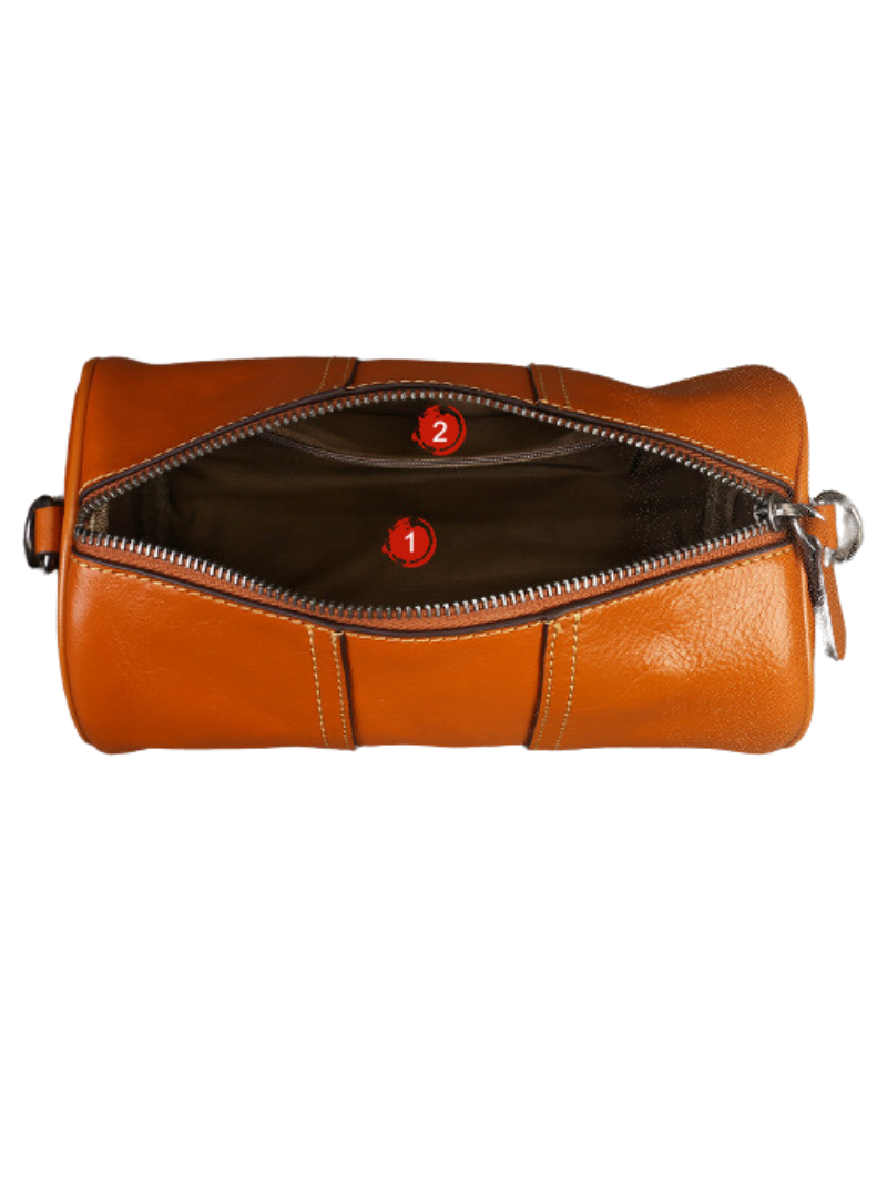 Stylish Pillow Tote Bag for Women | Eva Trends