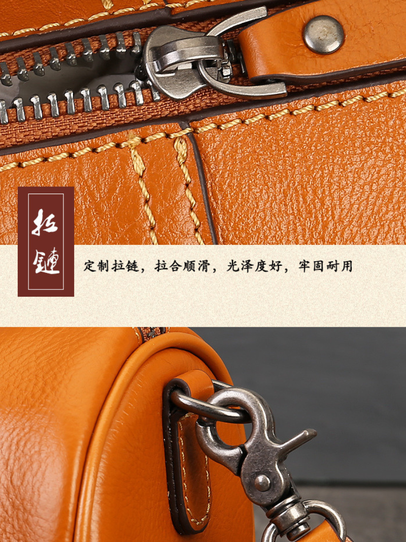 Stylish Pillow Tote Bag for Women | Eva Trends