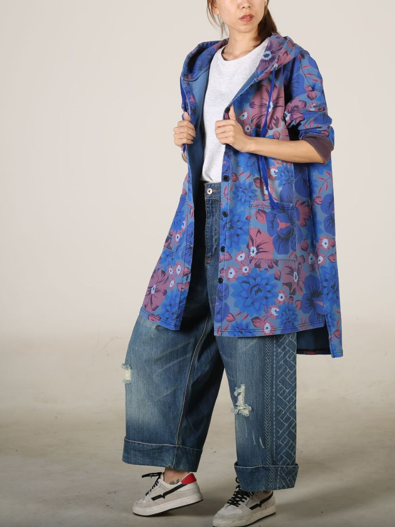 Women's Summer Must-Have Crdigan - Eva Trends