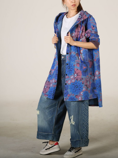 Women's Summer Must-Have Crdigan - Eva Trends