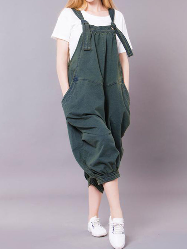 Women's Casual  Romper - Chic & Relaxed | Eva Trends
