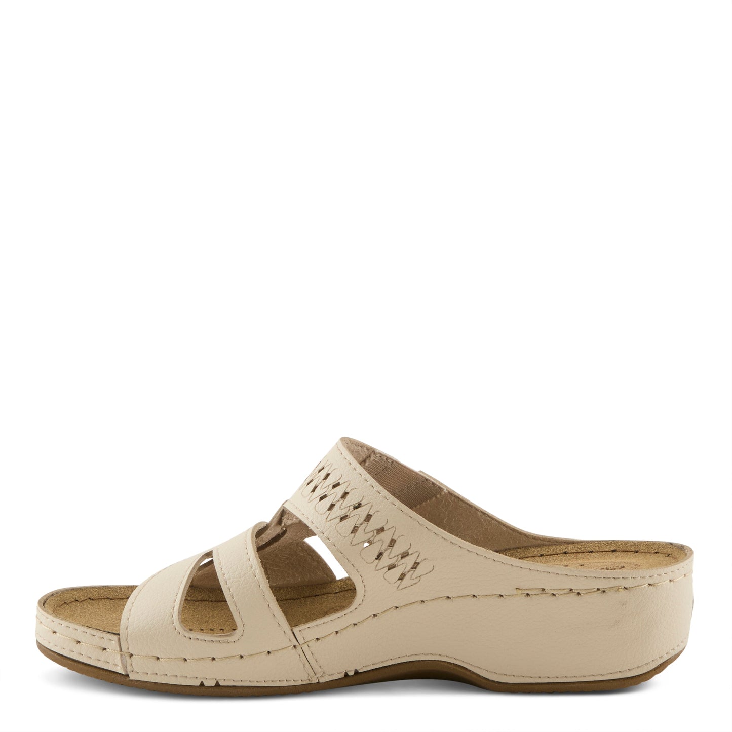 FLEXUS 3003 SANDAL