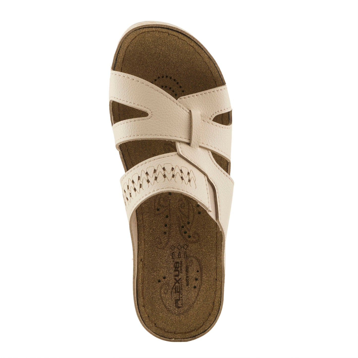 FLEXUS 3003 SANDAL