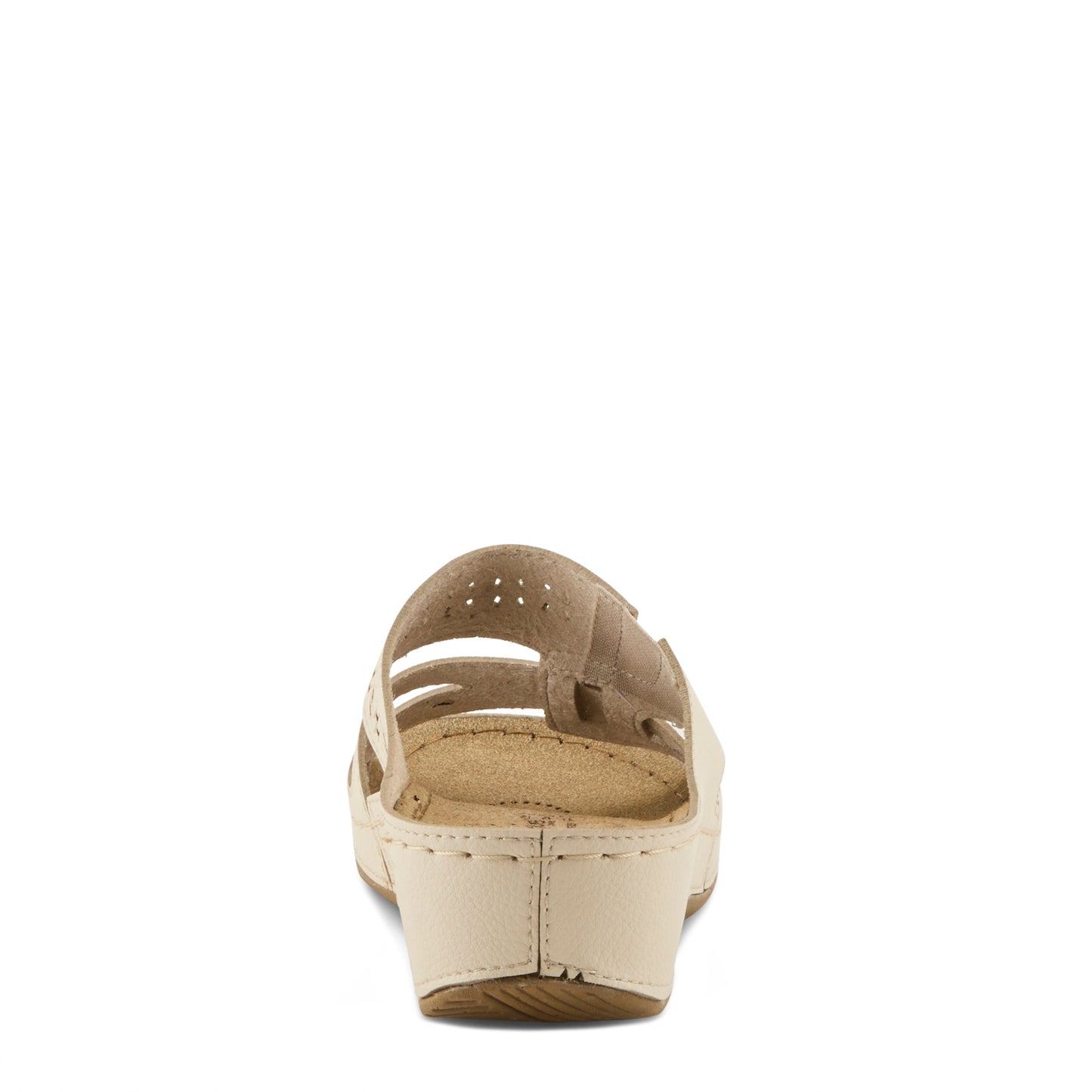 FLEXUS 3003 SANDAL