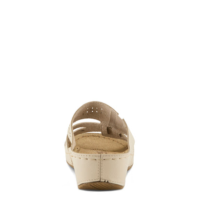 FLEXUS 3003 SANDAL