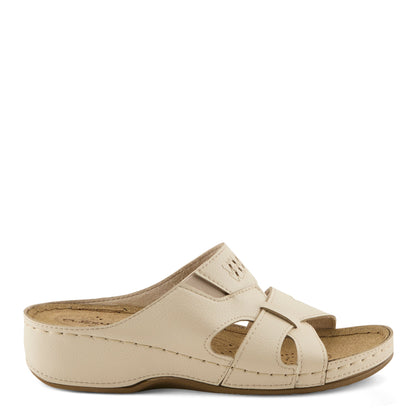 FLEXUS 3003 SANDAL
