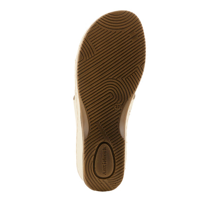 FLEXUS 3003 SANDAL