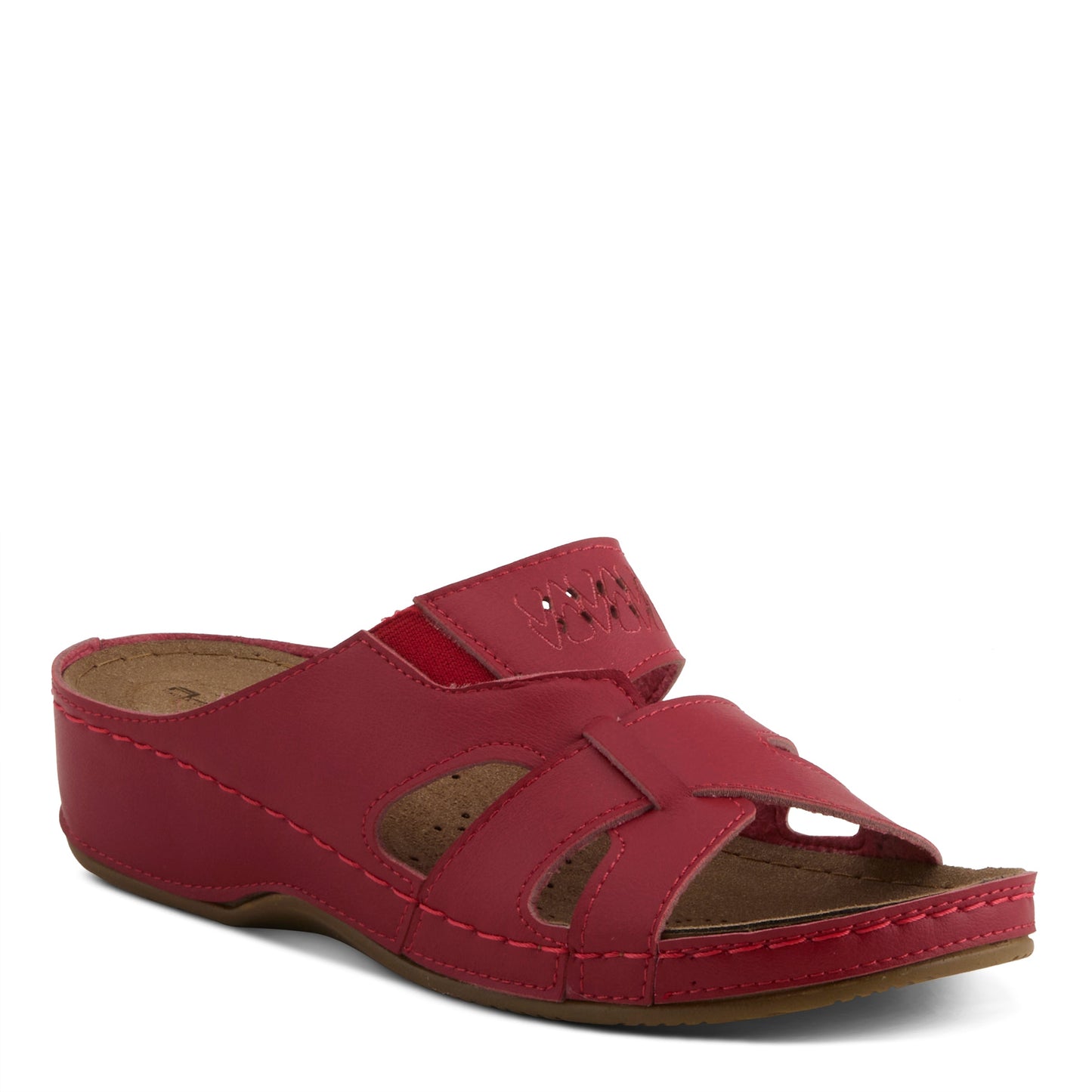 FLEXUS 3003 SANDAL