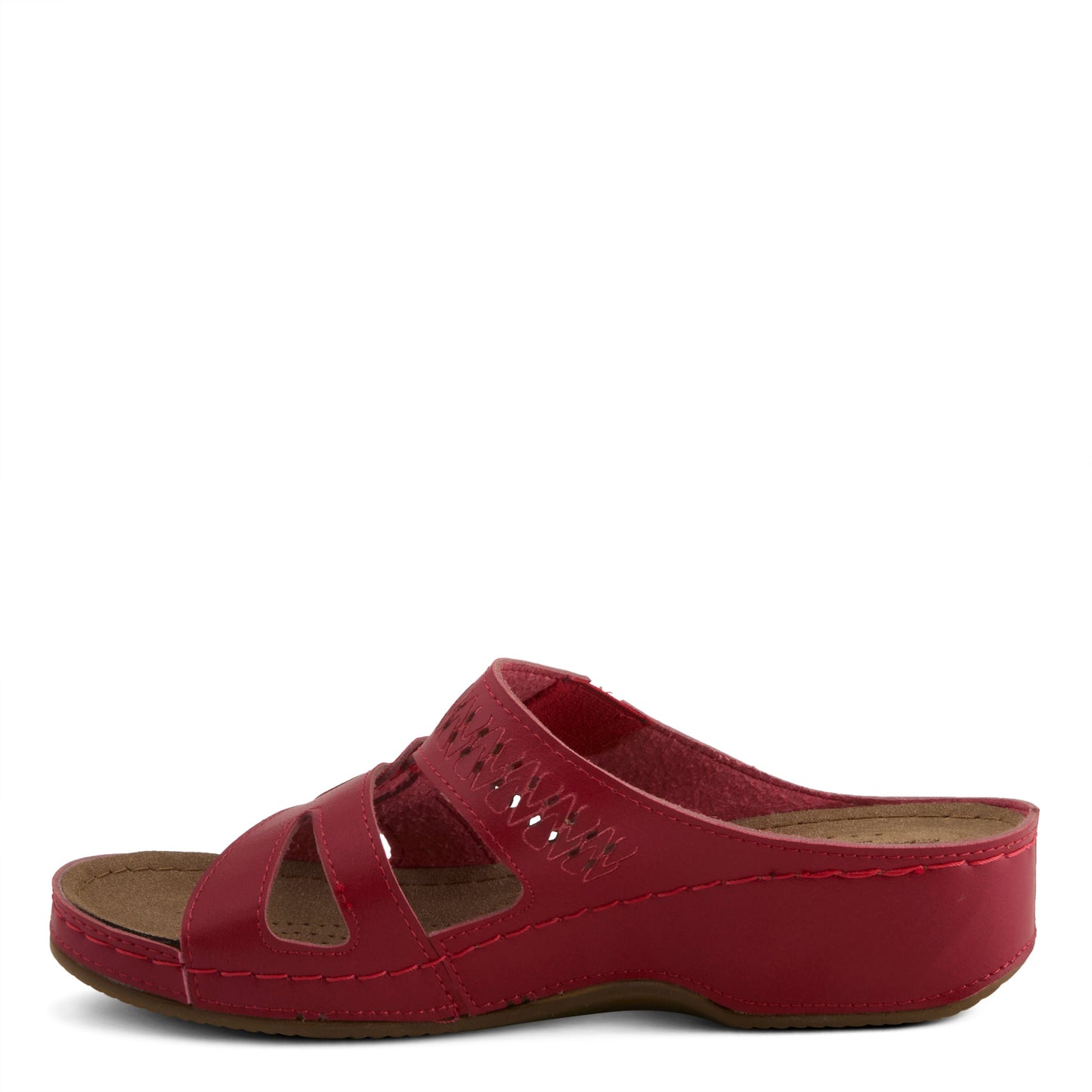 FLEXUS 3003 SANDAL