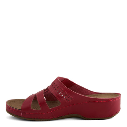 FLEXUS 3003 SANDAL