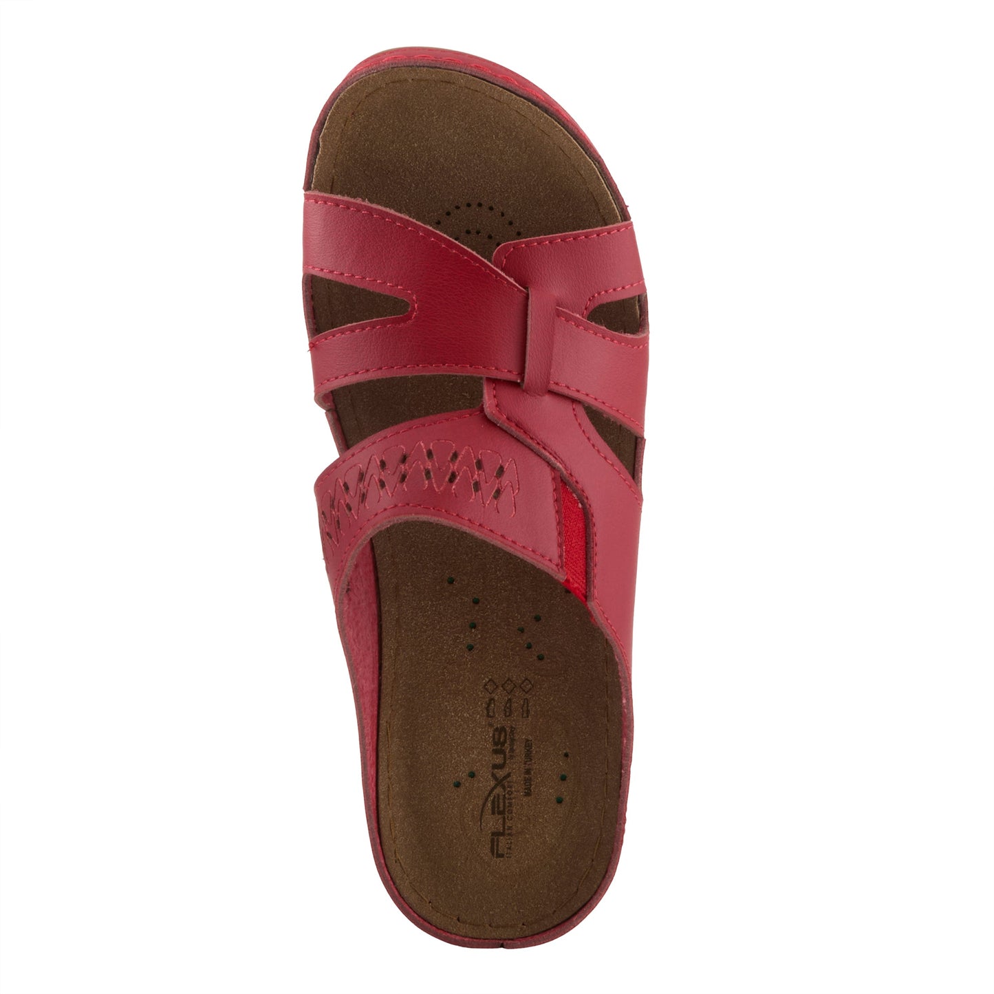 FLEXUS 3003 SANDAL