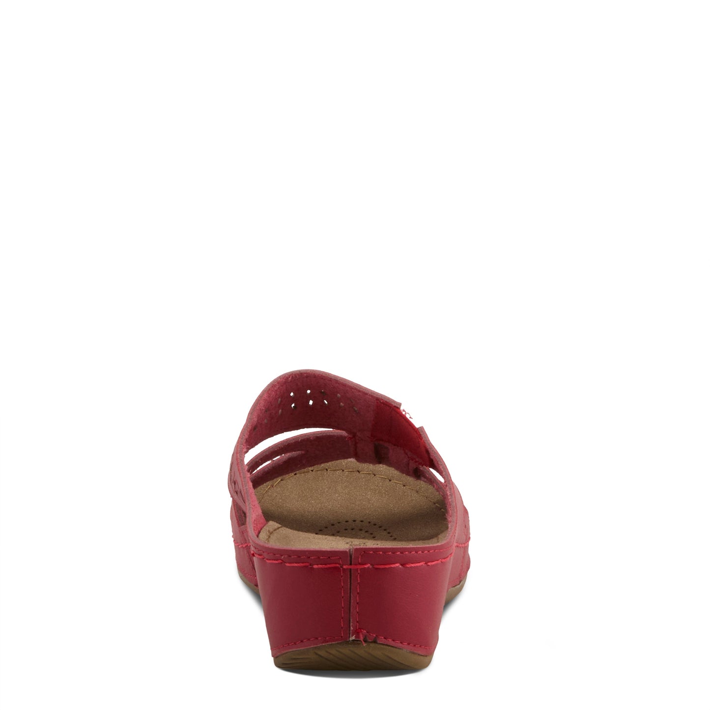 FLEXUS 3003 SANDAL