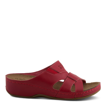 FLEXUS 3003 SANDAL