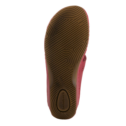 FLEXUS 3003 SANDAL
