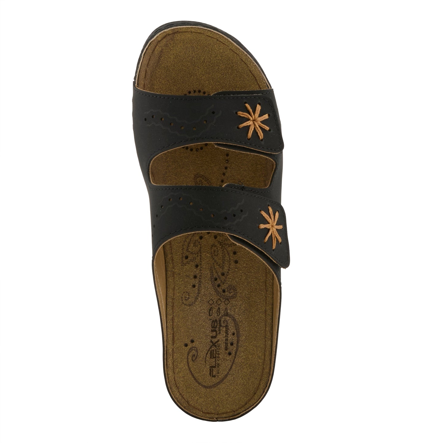 FLEXUS 3007 SANDAL
