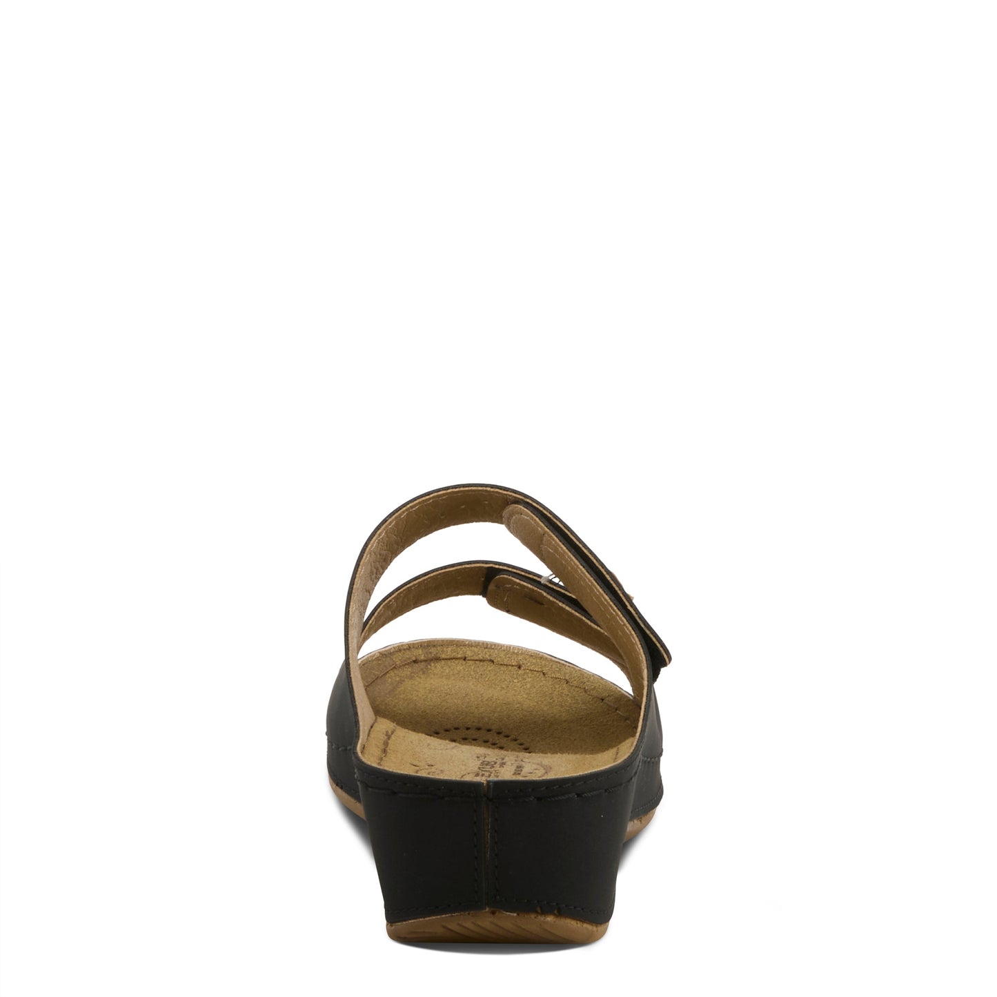 FLEXUS 3007 SANDAL
