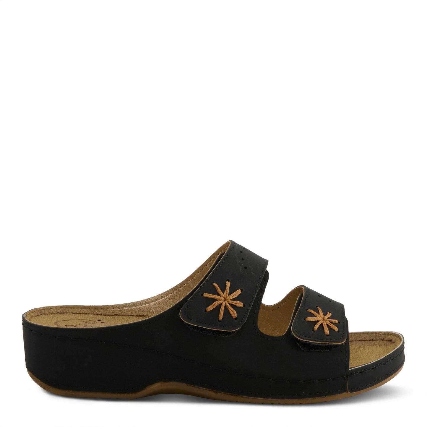FLEXUS 3007 SANDAL