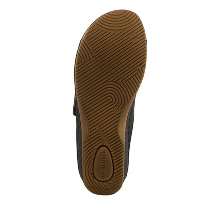 FLEXUS 3007 SANDAL