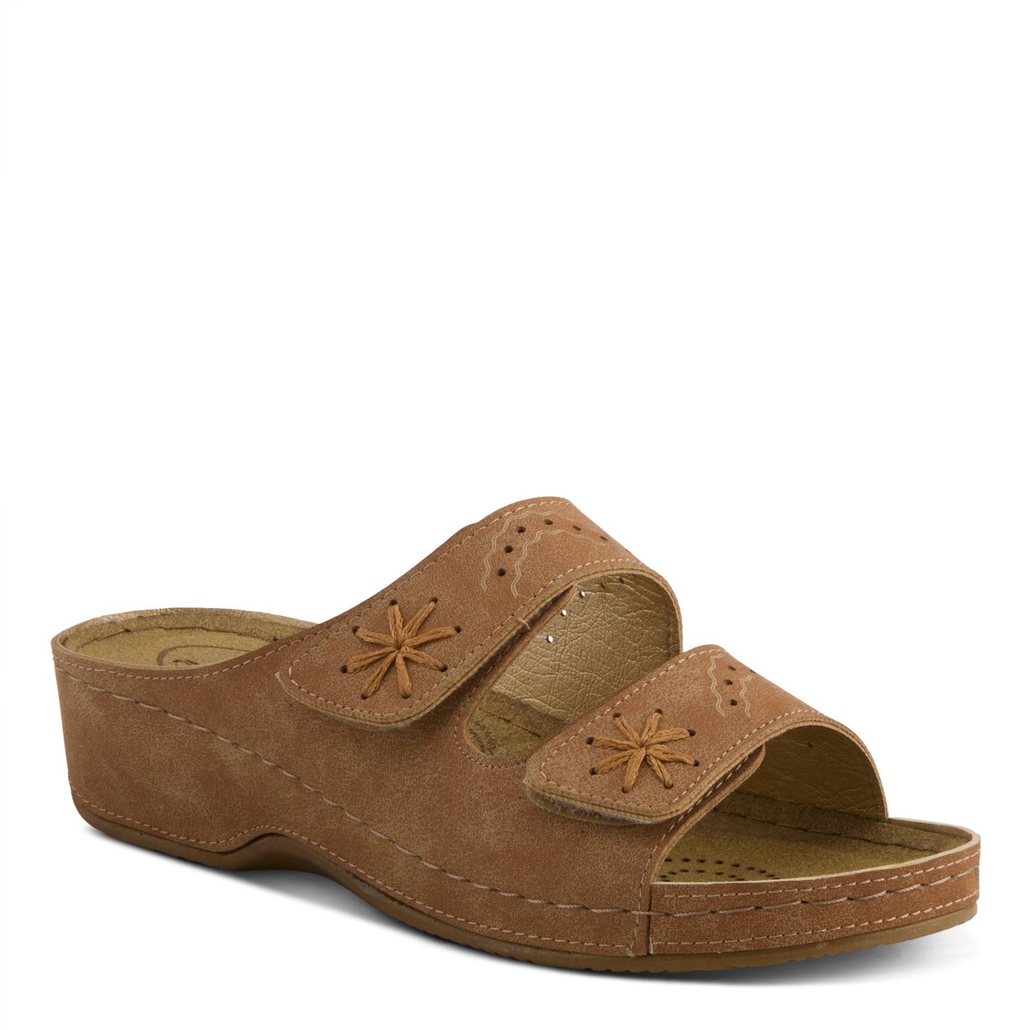 FLEXUS 3007 SANDAL