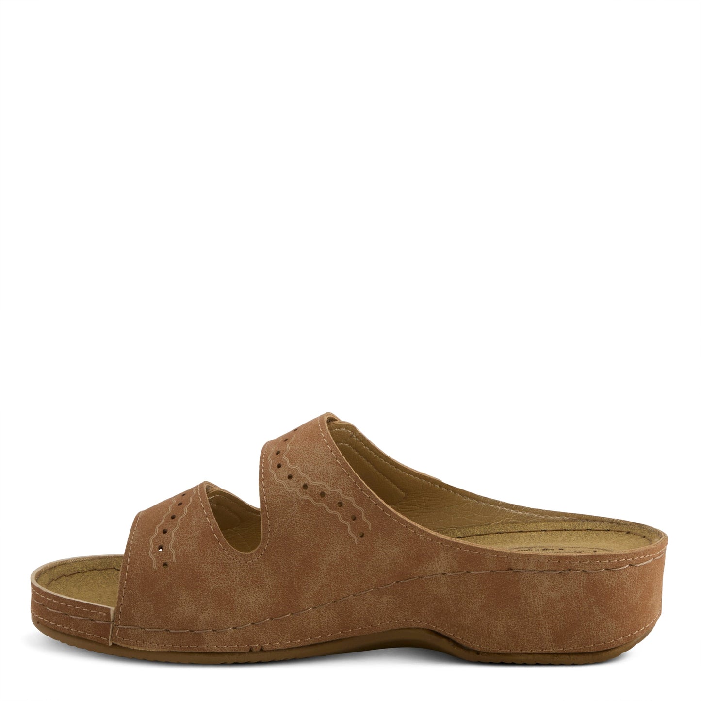 FLEXUS 3007 SANDAL