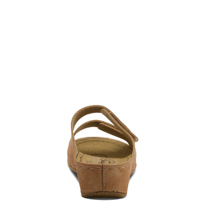 FLEXUS 3007 SANDAL