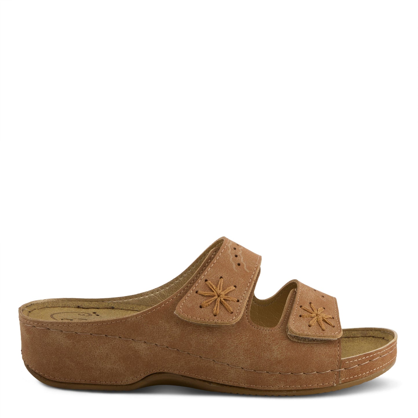 FLEXUS 3007 SANDAL