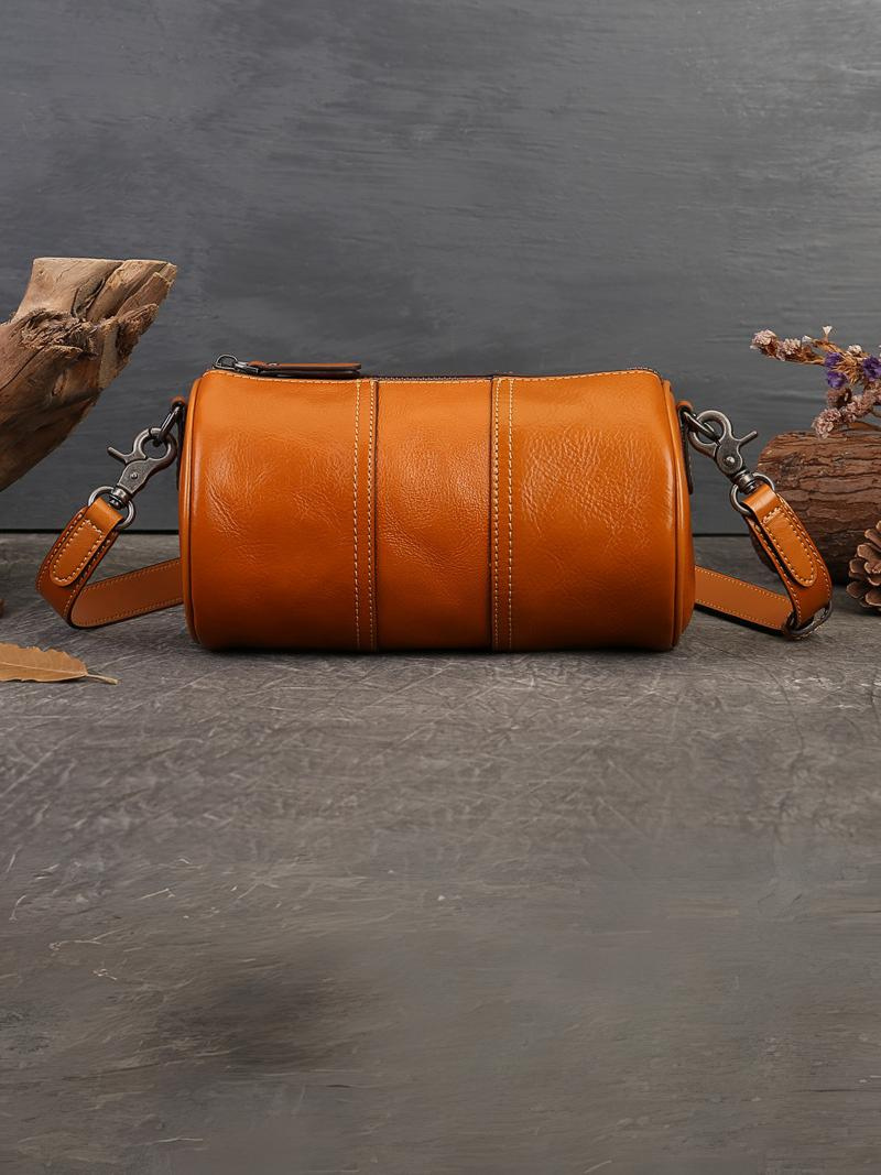 Stylish Pillow Tote Bag for Women | Eva Trends