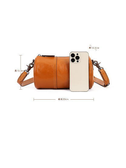 Stylish Pillow Tote Bag for Women | Eva Trends