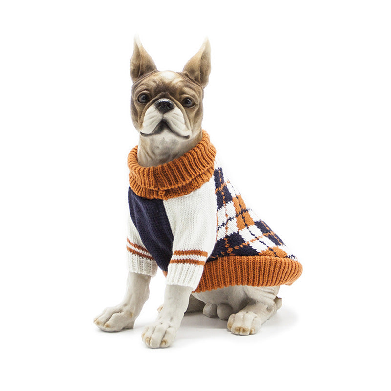 Cat and dog clothes are hot on Amazon